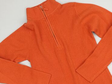 Women`s sweater, size L (EU 40)