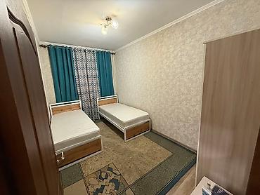 Долгосрочная аренда квартир: 3 комнаты, Собственник, Без подселения, С мебелью полностью — 3