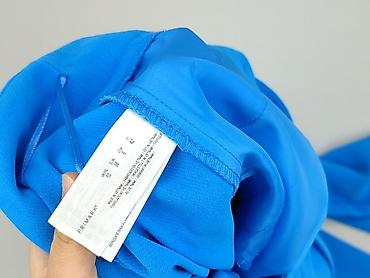 pyton cena: Primark, Spodnie materiałowe damskie, rozmiar M — 7