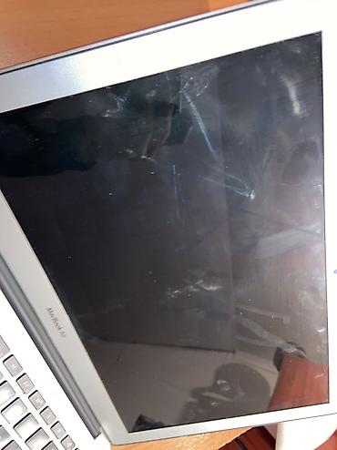 Apple iPhone: IPhone 13 Pro, Б/у — 7