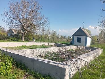 Продажа участков: 4 соток, Для бизнеса, Тех паспорт, Договор долевого участия, Генеральная доверенность at lalafo.kg — 7 Продажа участков: 4 соток, Для бизнеса, Тех паспорт, Договор долевого участия, Генеральная доверенность — 7