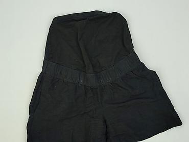 hm stan: H&M Mama, Szorty damskie, rozmiar XS — 1
