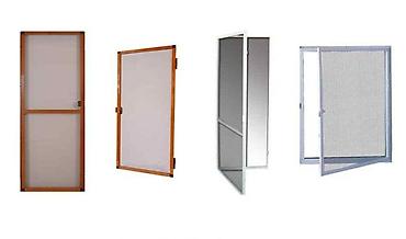 Ремонт окон и дверей: Окно: Ремонт, Бесплатный выезд — 18