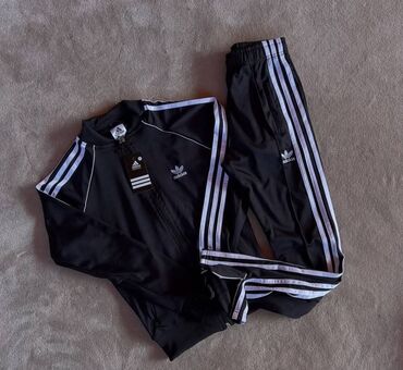 Gornji i donji deo: Ponovo na stannu vas omiljeni model Puno boja ❤️🩷🧡💛💚💙🩵💜🤍 Vel od S do — 8