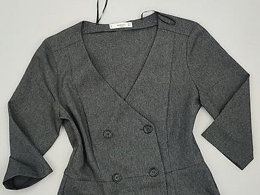 mango suit sukienka: Mango, Sukienka damska, rozmiar M — 1