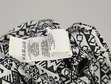 dungaree: Atmosphere, Szorty damskie, rozmiar XS — 5