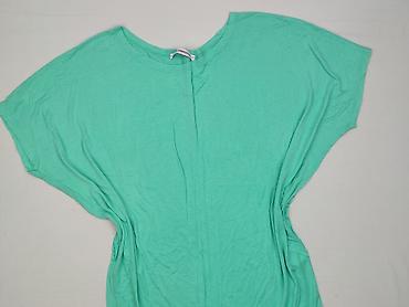 cecil tunika: FreeStyle, Bluzka damska, rozmiar One size — 1