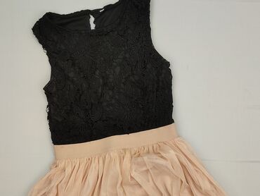 Sinsay, Women`s dress, M (EU 38)