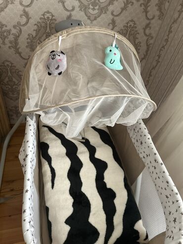 купить пластиковый бак для воды: Для девочки и мальчика, Четырехугольная, Колыбель, С бортиками, С матрасом, С механизмом качания at lalafo.az купить пластиковый бак для воды: Для девочки и мальчика, Четырехугольная, Колыбель, С бортиками, С матрасом, С механизмом качания