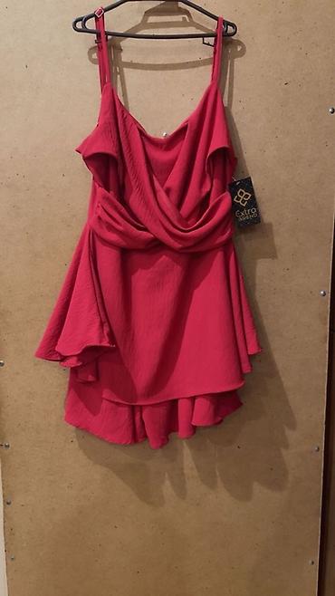 Ziyafət donları: Ziyafət dəsti – paltarlar və aksesuarlar - Qara, qısa ziyafət — 8