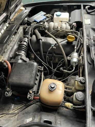 VAZ (LADA): VAZ (LADA) 2107: 1.6 l | 2011 il 84000 km Sedan — 9