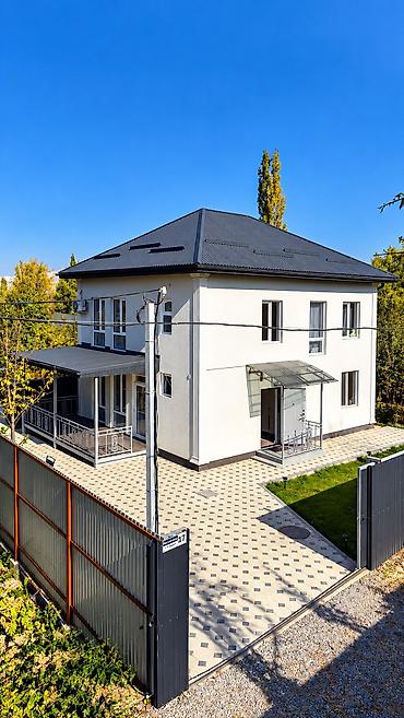 продаю участок полицейский городок: 4 комнаты, 125 м², 3 соток, Электричество, Холодная вода, Септик — 4