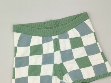 Boohoo, Shorts for women, size L