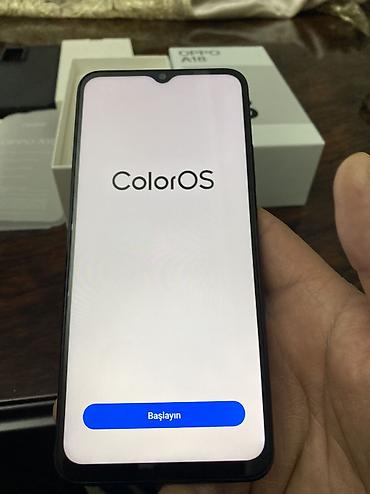 Digər mobil telefonlar: Real Mütəriyə ENDİRİM OLUNACAQ Salam hörmətli dost və — 5