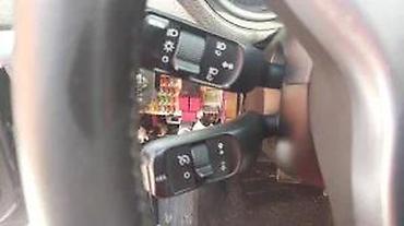 golim: ALFA ROMEO 159 ABLENDER SA TEPOMATOM. | Kao nov.   Odlicno stanje — 2