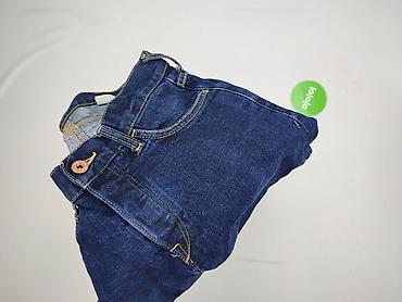 8278 jeans: Jeansy damskie, rozmiar M — 5