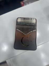 цены на скрипки: Kalimba