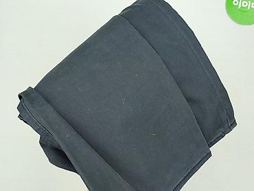 jeans drip: Levi’s, Spodnie materiałowe damskie, rozmiar M — 5