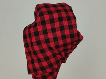 Bluzki: Mohito, Bluzka damska, XS — 8