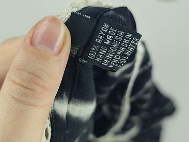details: Sukienka damska, rozmiar One size — 6