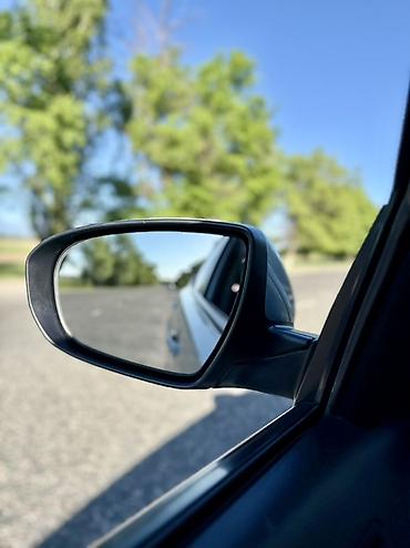 Kia: Kia K5: 2014 г., 2 л, Автомат, Газ, Седан — 26