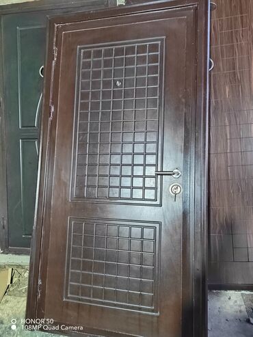 Giriş qapıları: Giriş qapıları — 2