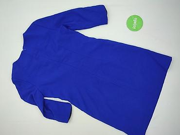cheap blue: Sukienka damska, rozmiar M — 3