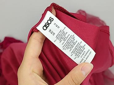 slubna: Asos, Sukienka damska, rozmiar L — 6