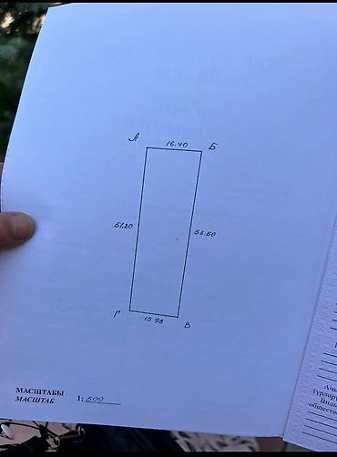 Продажа коттеджей и домов: 🏡 Продается дом в Лебединовке, ул. Комсомольская 📍 Местоположение — 17