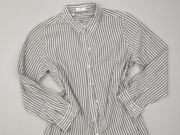 t shirty nirvana bershka: Bpc bonprix collection, Koszula damska, rozmiar XL