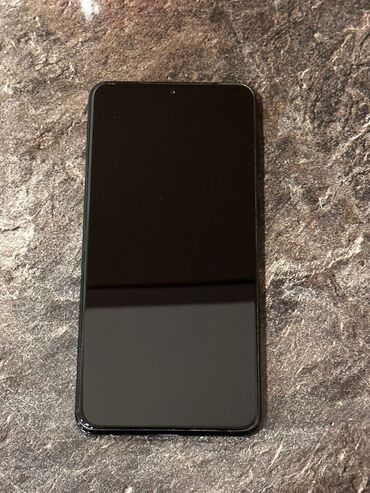 samsung s21 satilir: Samsung Galaxy S21 Plus, 256 ГБ, цвет - Черный, Отпечаток пальца, Две SIM карты