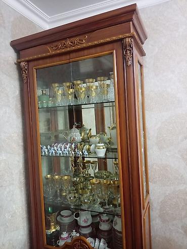 iskaf: Malazia Mebeli Təmiz və keyfiyyətli dözümlüdür İncə və zərifdir necə — 3