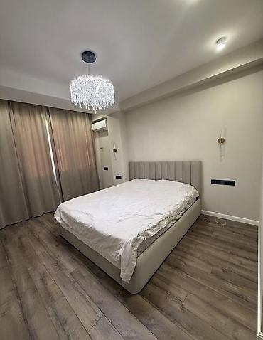 home: 2 комнаты, Агентство недвижимости, Без подселения, от 6 месяцев, от 1 года, С мебелью полностью — 5