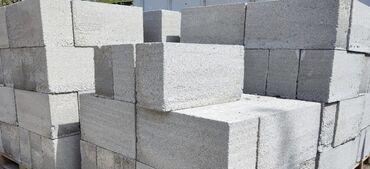 облицовочный кирпич в бишкеке цены: Требуются кладчики на работу газаблок обьём