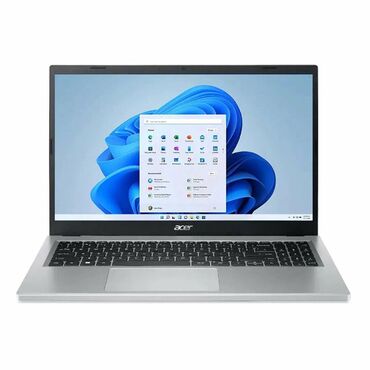 acer liquid z520 duo: Acer Extensa, 15.6 ", Intel Core i3, 256 GB