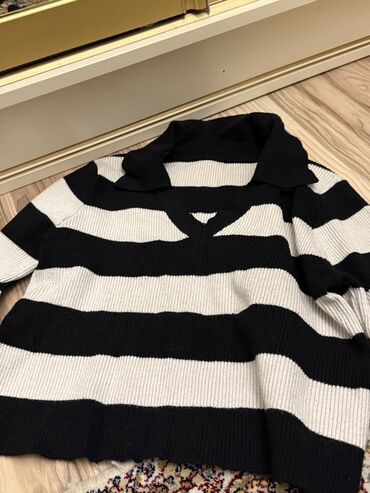 Cinslər və şalvarlar: Cins şalvar, Qız üçün, 9 - 10 yaş — 11