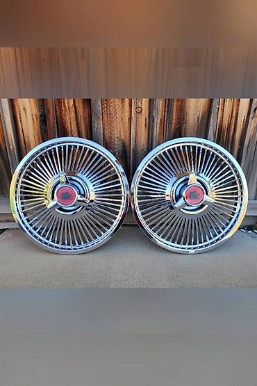 r15 şin: Yeni Kolpak Mitsubishi R 15 — 9