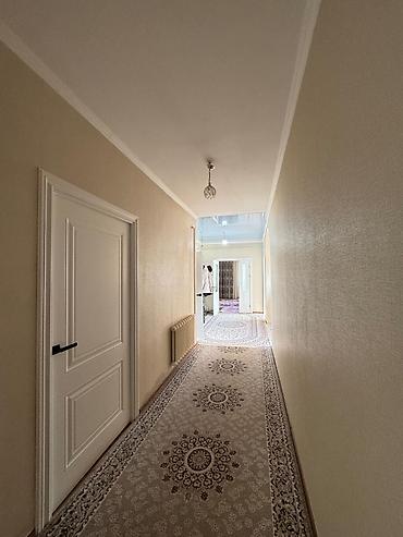 Продажа коттеджей и домов: *Продаётся уютный дом для комфортной жизни!* 📍 ж/с Рухий Мурас 1 — — 16