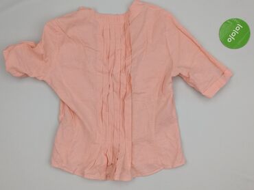 Bluzki: Bluzka damska, L — 4