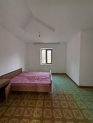 Продажа отелей и хостелов: СРОЧНОЙ ЦЕНЕ! Продаю Гостевой дом на Иссык-Куле! с. Тамчы, до берега — 12