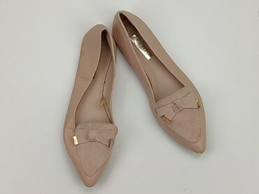 bluzki damskie puma: Flat shoes for women, 39, condition - Good