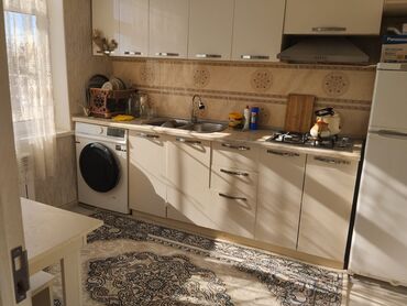 Həyət evləri və villaların satışı: Binəqədi qəs. 3 otaqlı, 100 kv. m, Kredit yoxdur, Yeni təmirli — 7