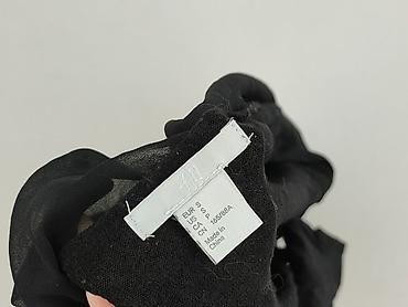 bolerko hm: H&M, Kardigan damski, rozmiar S — 5
