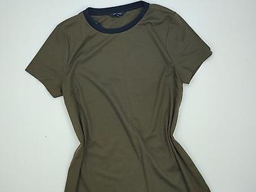 New Look, Sukienka damska, rozmiar 2XL