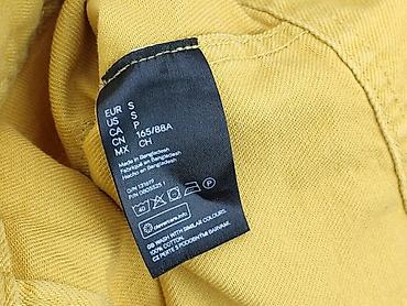ramoneska h: Denim, Kurtka jeansowa damska, rozmiar S — 5