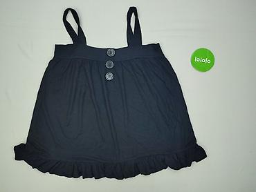 sliski material: Atmosphere, Top damski, rozmiar XL — 2