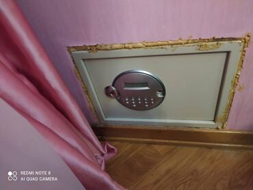 Yeni tikili: 2 otaqlı, Yeni tikili, m. Həzi Aslanov, 80 kv. m — 16