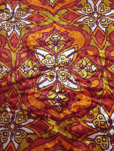 сколько стоит цветной принтер в бишкеке в Кыргызстан | ПРИНТЕРЫ: Ткань плюш, оригинал. Оранжевый 2.5×1.4, розовый 11.5×1.4 . Цена за 1