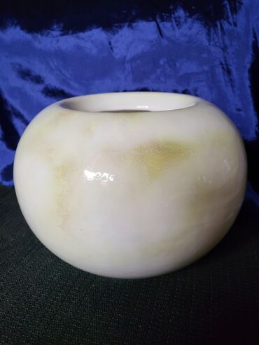 Vaze i saksije: Vaza, Staklo, bоја - Šareno, Novo — 5