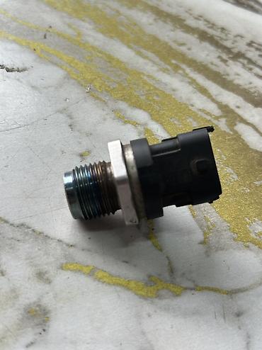 Датчики, сенсоры, предохранители: Hyundai Оригинал — 10